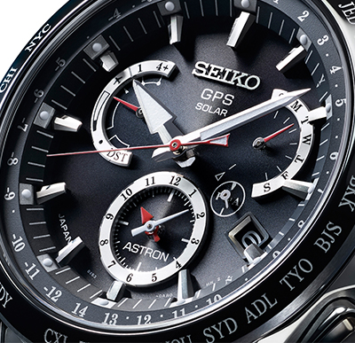 sse041j1 price
