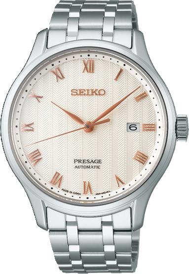 srpf seiko