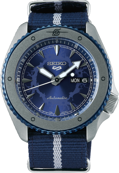 srpf seiko
