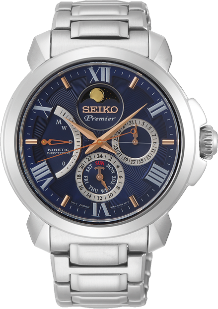 Horloge Maanstand Online Deals, UP TO 65% OFF | agrichembio.com