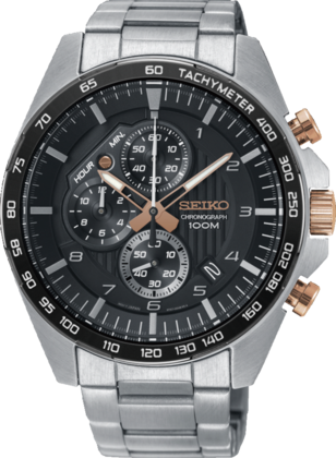 Seiko ssb outlet 323 p1