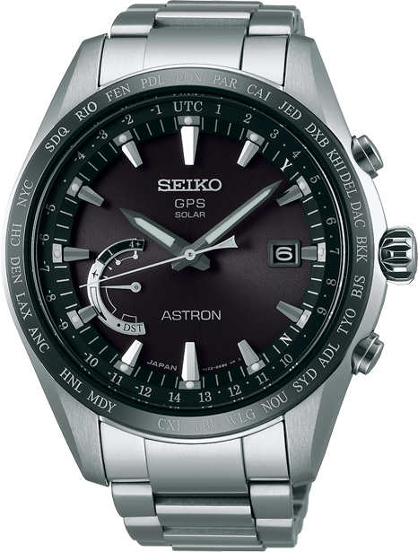 sse147j1 seiko