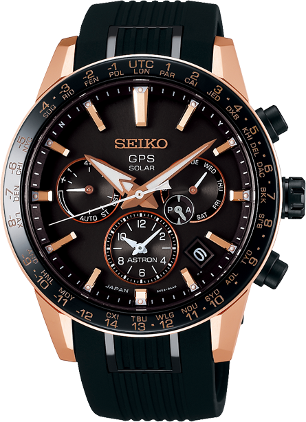 ssh006j1 price