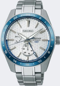 Seiko Herenhorloges - Official Online Shop - Seiko.nl