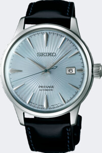 Horloge heren automatic hotsell