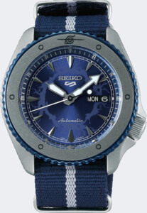 Seiko Dameshorloges - Official Online Shop - Seiko.nl