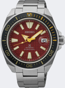 Seiko Prospex horloges - Official Online Shop - Seiko.nl