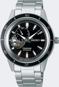 Seiko Presage SSA423J1 | WatchShopping.com