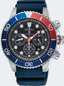 Seiko Solar horloges - Official Online Shop - Seiko.nl