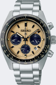 Seiko Solar horloges - Official Online Shop - Seiko.nl