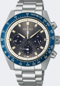 Seiko solar heren outlet