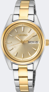 Seiko Dameshorloges - Official Online Shop - Seiko.nl