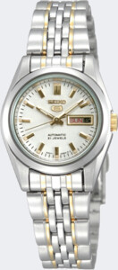 Đồng hồ Nữ Seiko Regular SUR330P1
