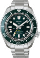 HBC001J1