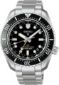 HBC002J1