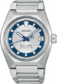 HKF004J1