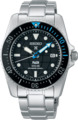 SNE575P1
