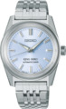 SPB457J1