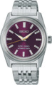 SPB461J1