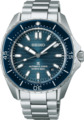 SPB483J1