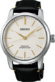 SPB497J1