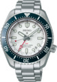 SPB519J1