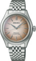 SPB523J1