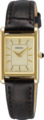 SWR110P1