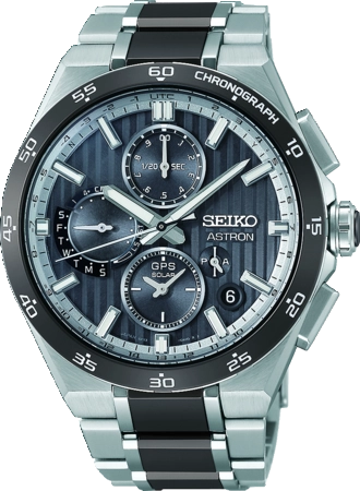 HAB007J1