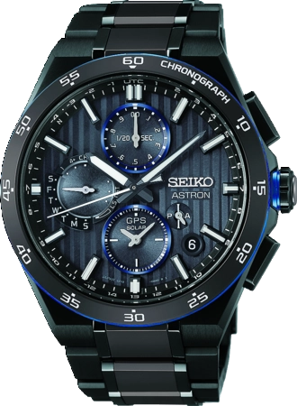 HAB008J1