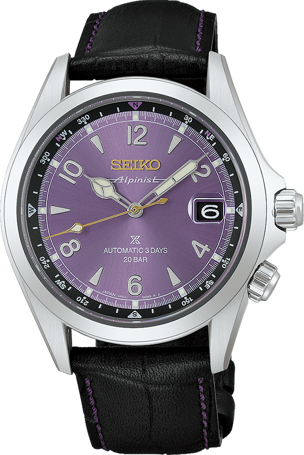 HBC006J1