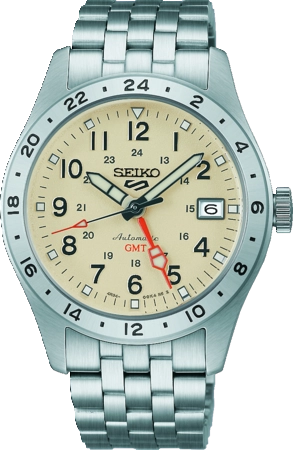 HDB002K1