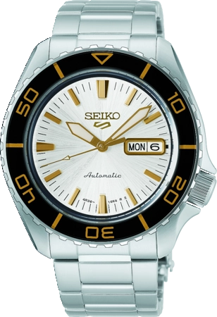 HDB004K1