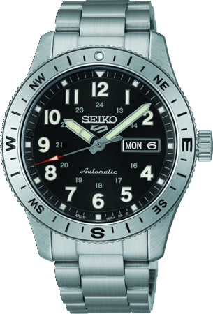 HDB006K1