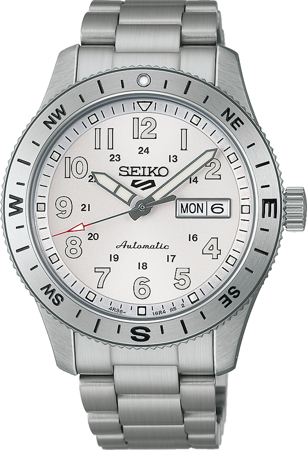 HDB007K1