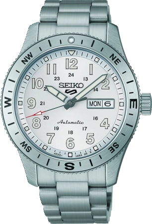 HDB007K1