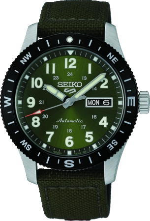 HDB008K1