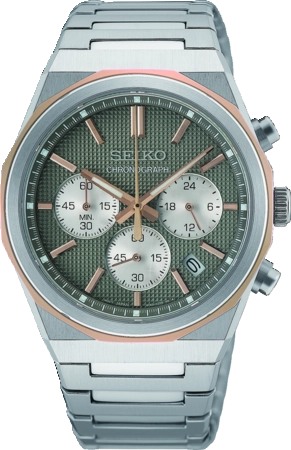HGK002P1