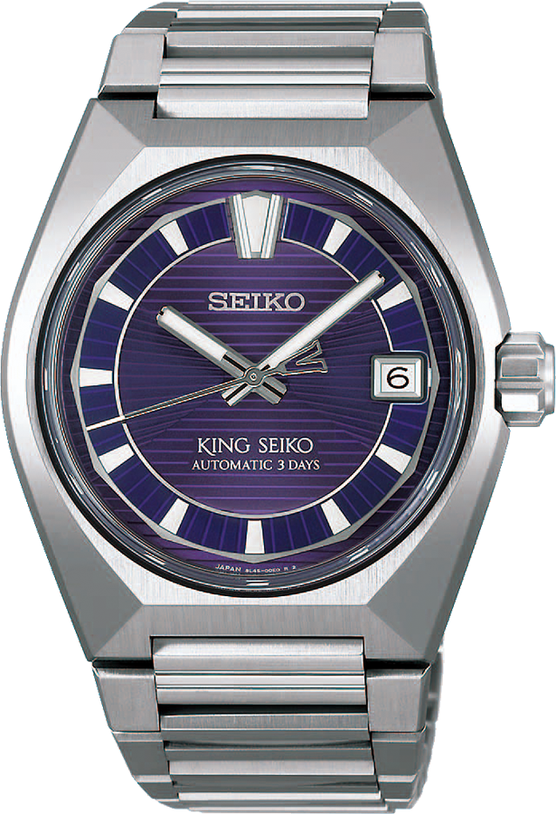 HKF001J1