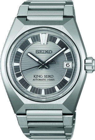 HKF002J1