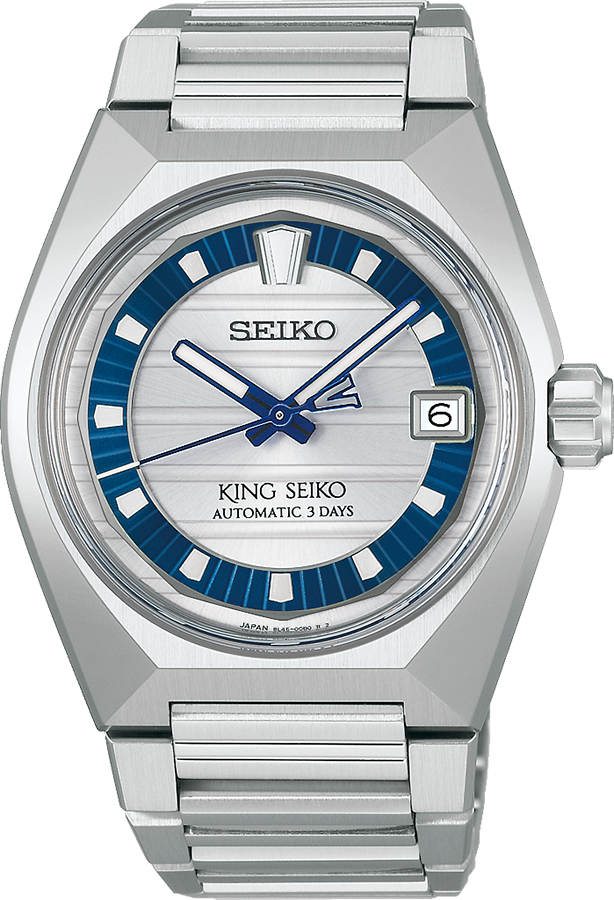 HKF004J1