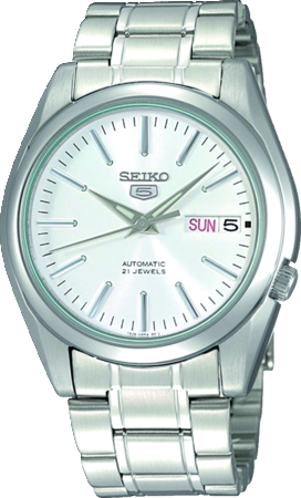SNKL41K1