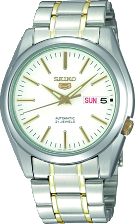 SNKL47K1