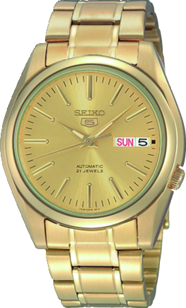 SNKL48K1