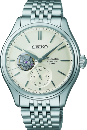 SPB469J1