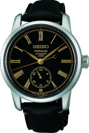 SPB499J1