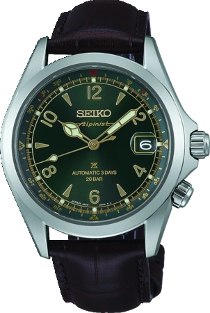 SPB507J1
