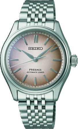 SPB523J1