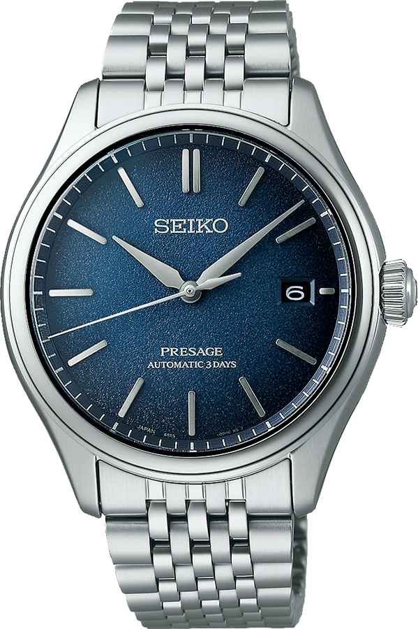 SPB525J1