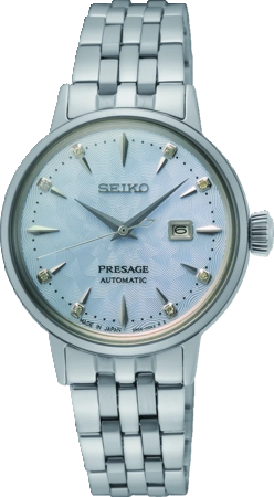 SRE007J1